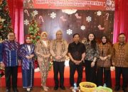 20241230_154545-min Silaturahmi Natal di Kediaman Lasarus, Pj Gubernur Kalbar Ajak Jaga Persatuan