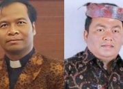 20250103_130852-min Tokoh Masyarakat Kalbar Apresiasi Kinerja Polri selama 2024