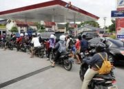 20250103_132615-min Motor dan Mobil Apa Saja Dilarang Isi BBM Pertalite? Cek Disini