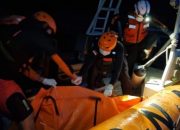 20250103_175512-min Pemuda di Tanjung Hulu Tenggelam Ketika Menjaring Ikan