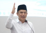 20250104_164107-min Jelang Kongres IKA Fisip Untan, Mursyid Hidayat Maju Ketua Umum