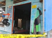 20250106_133929-min Pria 47 Tahun Ditemukan Gantung Diri, Polisi Ungkap Pesan Terakhirnya