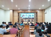20250107_121146-min Natal Oikumene Kalimantan Barat Tahun 2024 Dilaksanakan Secara Terbatas