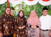 20250107_183200-min Bupati Kubu Raya Sujiwo Komitmen Tambah Penyertaan Modal ke Bank Kalbar