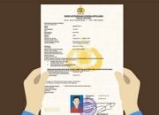20250108_151328-min Link Dan Cara Membuat SKCK Online 2025, Apa Saja Syarat dan Berapa Biayanya?
