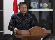 20250108_154421-min KPU Kalbar Akan Umumkan Gubernur dan Wakil Gubernur Terpilih Besok