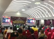 20250109_180502-min Komisi Pemilihan Umum (KPU) Kalimantan Barat menggelar Rapat Pleno Terbuka Penetapan Pasangan Calon Gubernur dan Wakil Gubernur Kalimantan Barat Terpilih Hasil Pilkada serentak tanggal 27 November 2024, di Hotel Mercure, Kota Pontianak, Kamis (09/01/25).