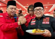 20250111_092628-min PDI Perjuangan Kalbar Rayakan HUT ke-52 Tanpa Gempita