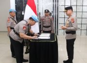 20250114_165926-min Kapolda Kalbar Tekankan Pejabat Baru Untuk Segera Adaptif
