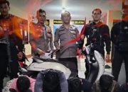 20250114_175354-min Polsek Pontianak Selatan Amankan 5 Remaja Diduga Akan Lakukan Aksi Tawuran