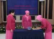 20250115_181536-min Serah Terima Jabatan Pengurus Daerah Bhayangkari Kalimantan Barat