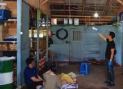 20250115_190303-min Alami Depresi Berat, Pria di Kubu Raya Akhiri Hidup Dengan Gantung Diri