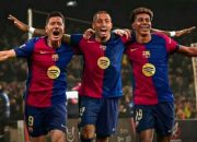 20250115_211837-min Link Live Streaming Gratis 16 Besar Copa Del Rey 2025: Nonton Barcelona vs Real Betis Kick-Off 03:00 WIB Dini Hari