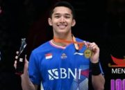 20250116_140747-min LINK NONTON STREAMING GRATIS BWF India Open 2025, Berikut Jadwal Badminton 16 Besar