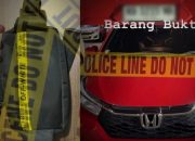 20250116_143614-min Dua Pencuri di Kota Pontianak Berhasil Diamankan Polisi