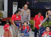 20250116_150656-min Polda Kalbar Laksanakan Perayaan Natal Bersama 2024, Bentuk Melayani Dan Mengayomi Masyarakat