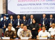 20250116_153703-min Polri Tetapkan PT AJP dan FH Sebagai Tersangka TPPU Judi Online, Sita Uang Rp 103,27 Miliar