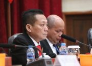 20250117_182653-min Ketua DPRD Landak Kawal Pelantikan Bupati Terpilih