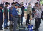 20250117_192049-min Kapolda Kalbar Hadiri Penerapan Bioteknologi Budidaya Jagung