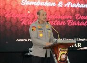 20250117_194642-min Seleksi Penerimaan Perwira Polri Sumber Sarjana TA 2025 di Polda Kalbar Dimulai