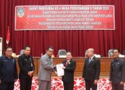 20250117_200908-min Ketua DPRD Landak Pimpin Rapat Paripurna Bahas Perubahan Perda Kabupaten Landak Nomor 4 Tahun 2023