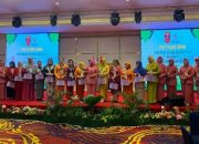 20250118_153235-min Erlinawati BKOW Kalbar Terus Bersinergi Membangun Kalimantan Barat