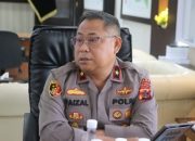 Polri Lakukan Penyelidikan Terhadap Peristiwa Gugurnya Anggota Polri Tertembak Saat Patroli di Yalimo