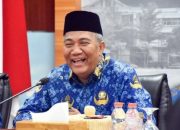 20250119_215147-min Pj Bupati Syarif Kamaruzaman Bahas Isu-Isu Aktual Untuk Kemajuan Kubu Raya