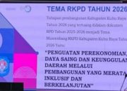 20250119_220002-min Pj Bupati Kubu Raya Pimpin Rapat Penyusunan RKPD Tahun 2026