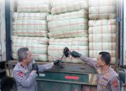 20250120_193801-min Polda Kalbar Ungkap Kasus Importasi Pakaian Bekas Tanpa Ijin, Satu Tersangka Ditangkap