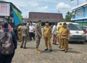 20250120_201419-min Pj Bupati Kubu Raya Tinjau Relokasi Pedagang di Desa Parit Baru