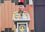 20250121_200307-min Pj Bupati Kubu Raya Akomodir Isu-Isu Aktual Perencanaan Pembangunan
