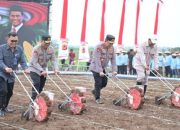 20250122_140552-min Polda Kalbar dan Pemkab Bengkayang Bangun Pabrik Jagung