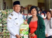 20250122_160349-min Jelang Imlek Tahun 2025, Pemkab Kubu Raya Gelar Operasi Pasar