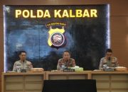 20250123_162444-min Persiapan Pengamanan Imlek dan Cap Go Meh, Polda Kalbar Gelar Latpraops Liong Kapuas 2025
