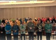 20250123_163314-min Bimtek Perempuan Antikorupsi Kabupaten Kubu Raya