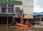 20250124_205134-min NU Bengkayang Galang Dana Untuk Ribuan Warga Korban Banjir Â