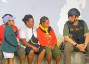 20250125_165310-min Operasi Damai Cartenz: Polri Wujudkan Papua Aman dan Harmonis