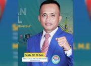 20250126_192630-min Muswil V Menetapkan Suib Kembali Jadi Ketua IKA-PMII Kalimantan Barat
