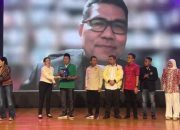 20250126_232842-min Ketum GP Ansor Addin Jauharudin Raih Penghargaan atas Deklarasi Jakarta-Vatikan yang Visioner