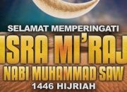 20250127_145500-min Download Gratis Gambar Twibbon Isra Miraj 2025: Berikut Caranya