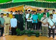 20250128_010159-min Yaumul Ijtima dan Arisan Rutin Muslimat NU Sambas: Perkuat Silaturahmi Dalam Semangat Isra Miraj