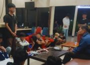 20250128_150729-min Warga Mega Timur Gagalkan Tawuran 19 Pelajar SMP, Amankan Sajam dan Gir Motor