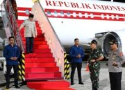20250129_141034-min Dari India hingga Malaysia, Presiden Prabowo Pererat Hubungan Bilateral dengan Negara Sahabat