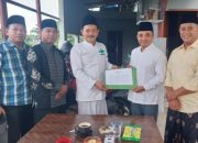 20250129_200854-min Diskusi Interaktif LBM NU Bersama Ketua PWNU Riau: Bahas Program Unggulan