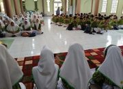20250130_123125-min MTs Al-Madani Pontianak Sukses Gelar Peringatan Isra’ Mi’raj di Masjid Muhtadin Untan