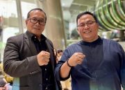 20250131_155919-min Sujiwo-Sukiryanto Akan Dilantik Tanggal 6 Februari 2025 Sebagai Bupati dan Wakil Bupati Kubu Raya