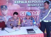 20250131_175524-min Kunjungi Pos Pengamanan Imlek 2576, Ini Pesan Kabidhumas Polda Kalbar