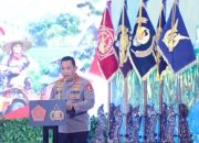 20250131_180550-min Kapolri: Polri-TNI Solid Dukung Program Makan Bergizi Gratis