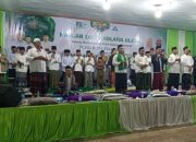 20250131_183253-min PCNU Kota Pekanbaru Pusatkan Peringatan Harlah NU Ke-102 Tahun di Ponpes Nurul Huda Al-Islami